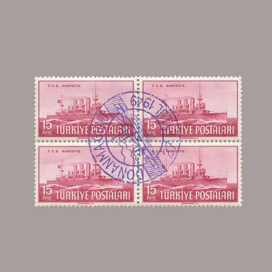 1949-1594-4d