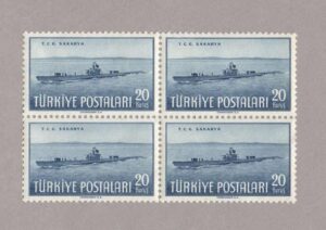 1949-1595-4