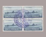 1949-1595-4d