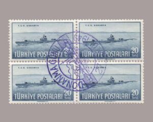 1949-1595-4d