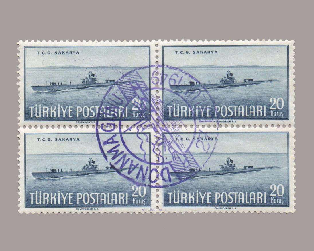 1949-1595-4d