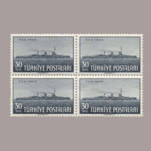1949-1596-4