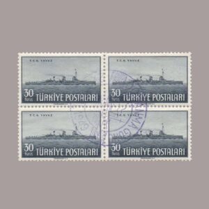 1949-1596-4d