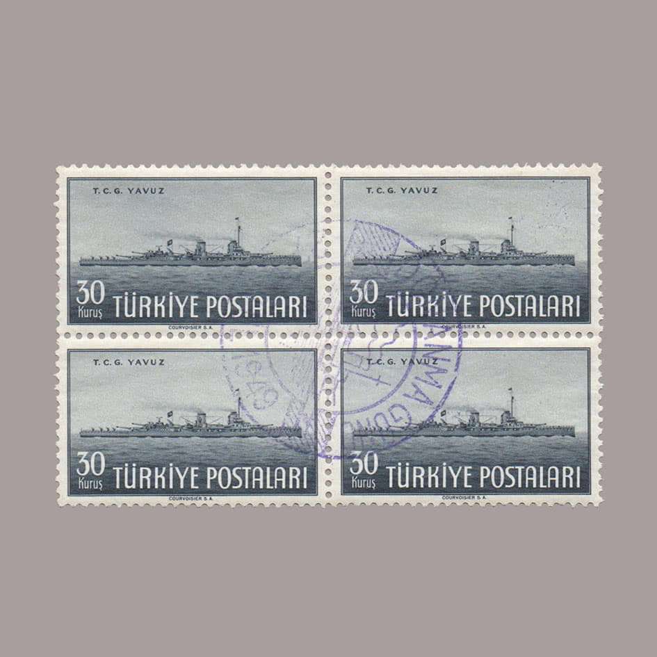 1949-1596-4d