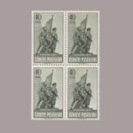 1949-1597-4