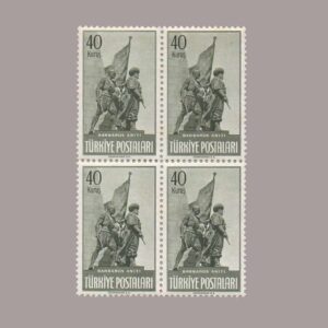 1949-1597-4