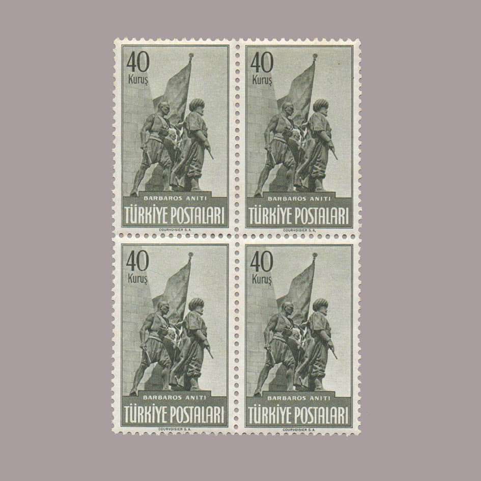 1949-1597-4