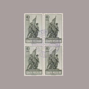 1949-1597-4d