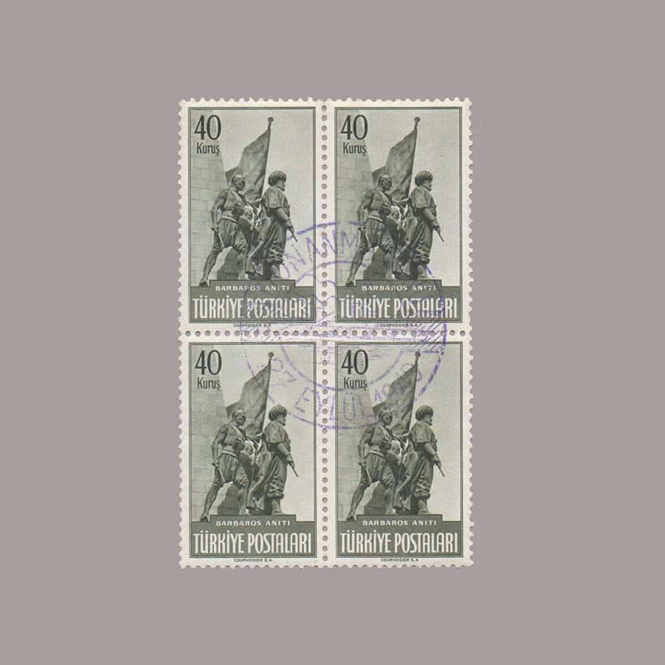 1949-1597-4d
