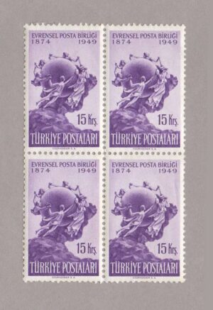 1949-1601-4
