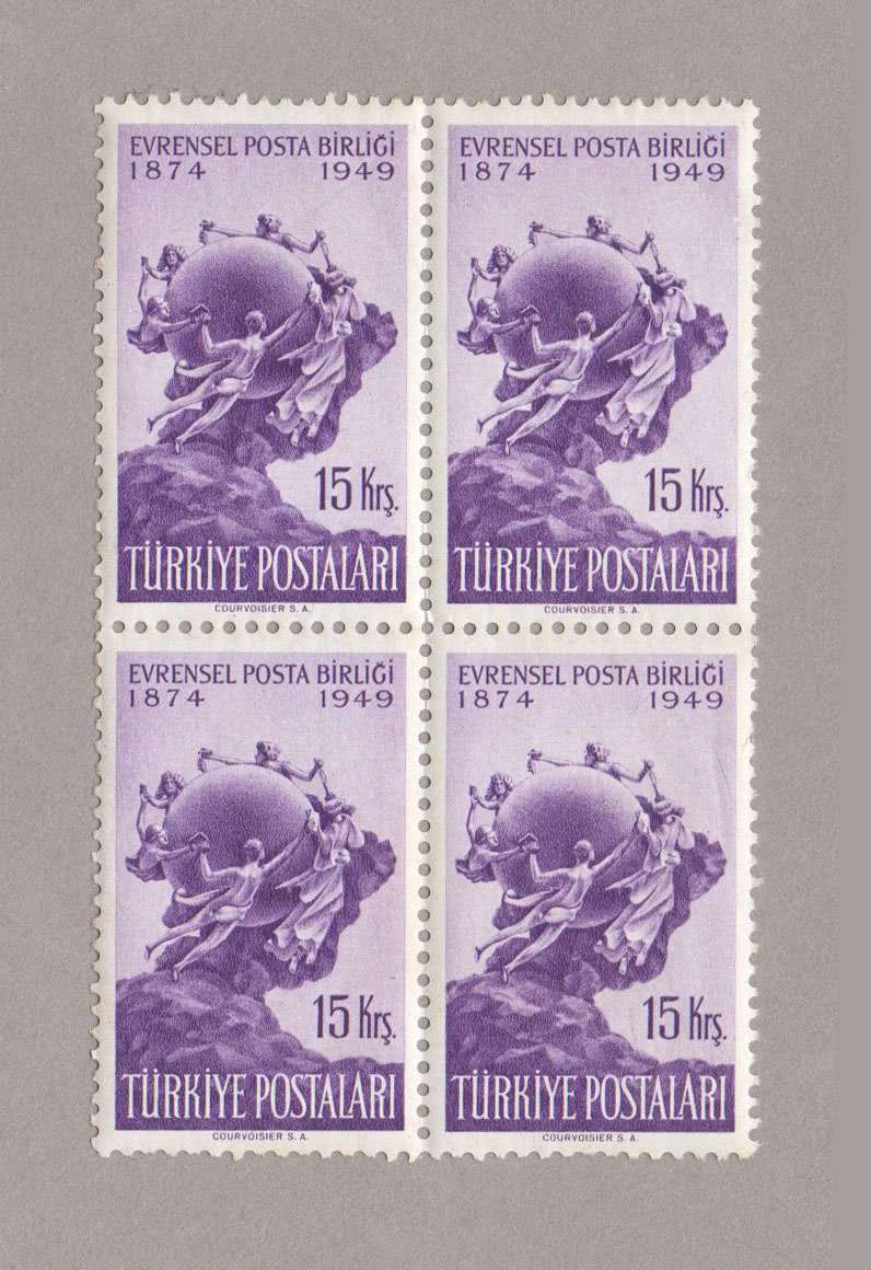 1949-1601-4