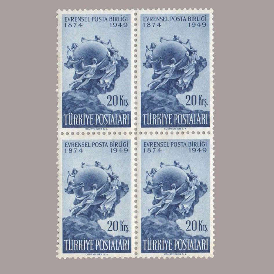 1949-1602-4