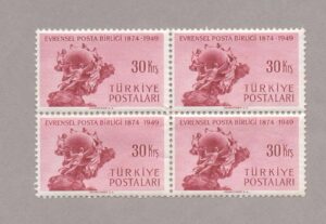 1949-1603-4