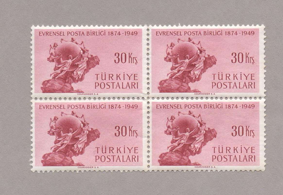 1949-1603-4