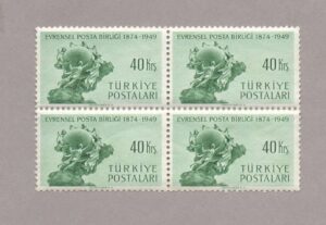 1949-1604-4
