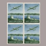 1950-1605-4