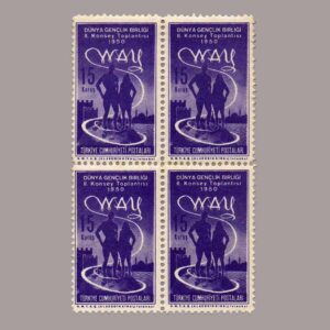 1950-1606-4