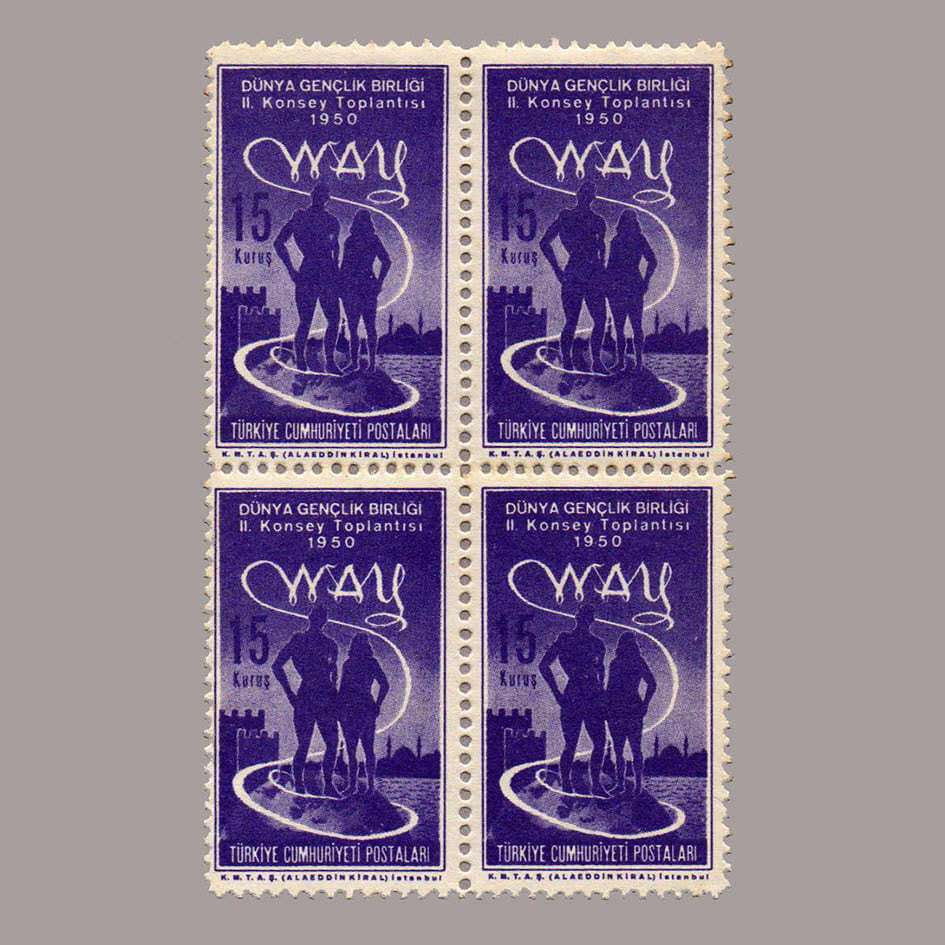 1950-1606-4