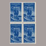 1950-1607-4