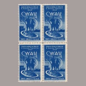 1950-1607-4