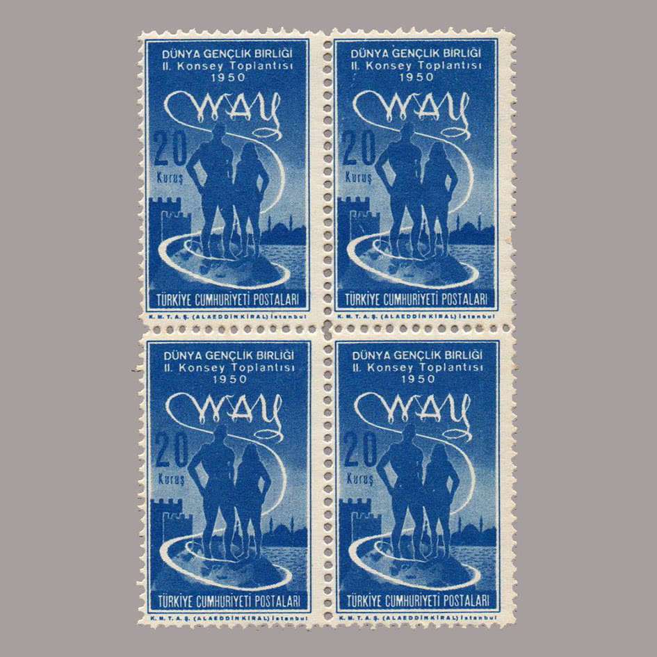 1950-1607-4