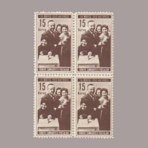 1950-1608-4