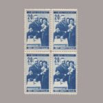 1950-1609-4
