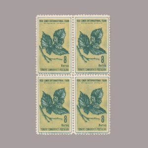 1950-1611-4