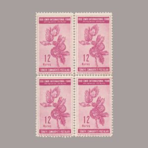 1950-1612-4