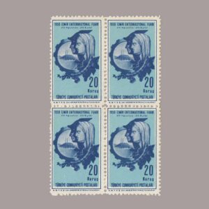 1950-1614-4