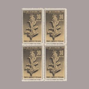 1950-1615-4
