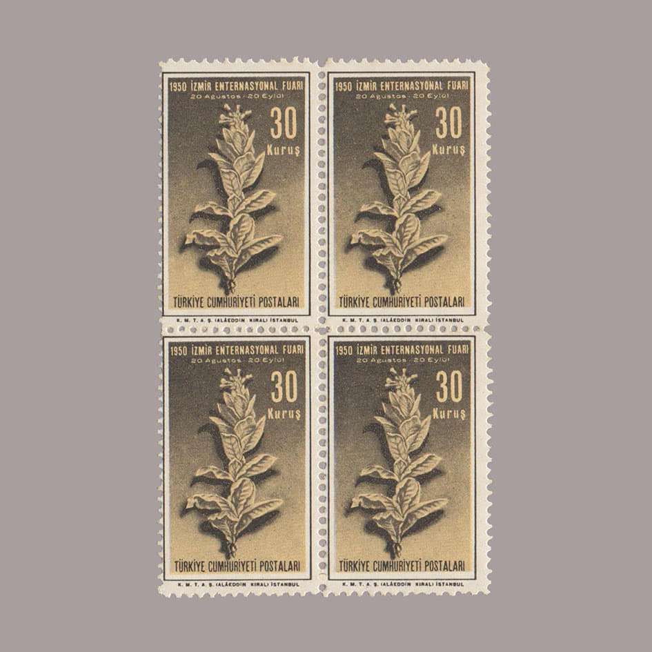 1950-1615-4