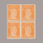 1950-1620-4