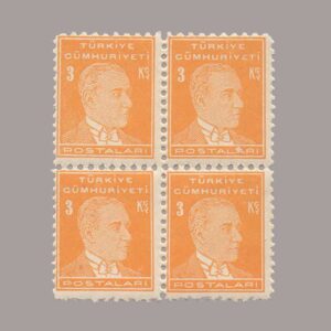 1950-1620-4
