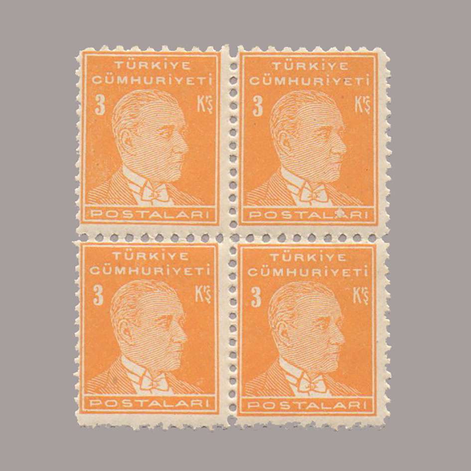1950-1620-4