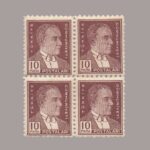 1950-1622-4