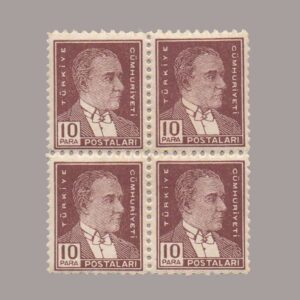 1950-1622-4