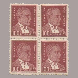 1950-1626-4