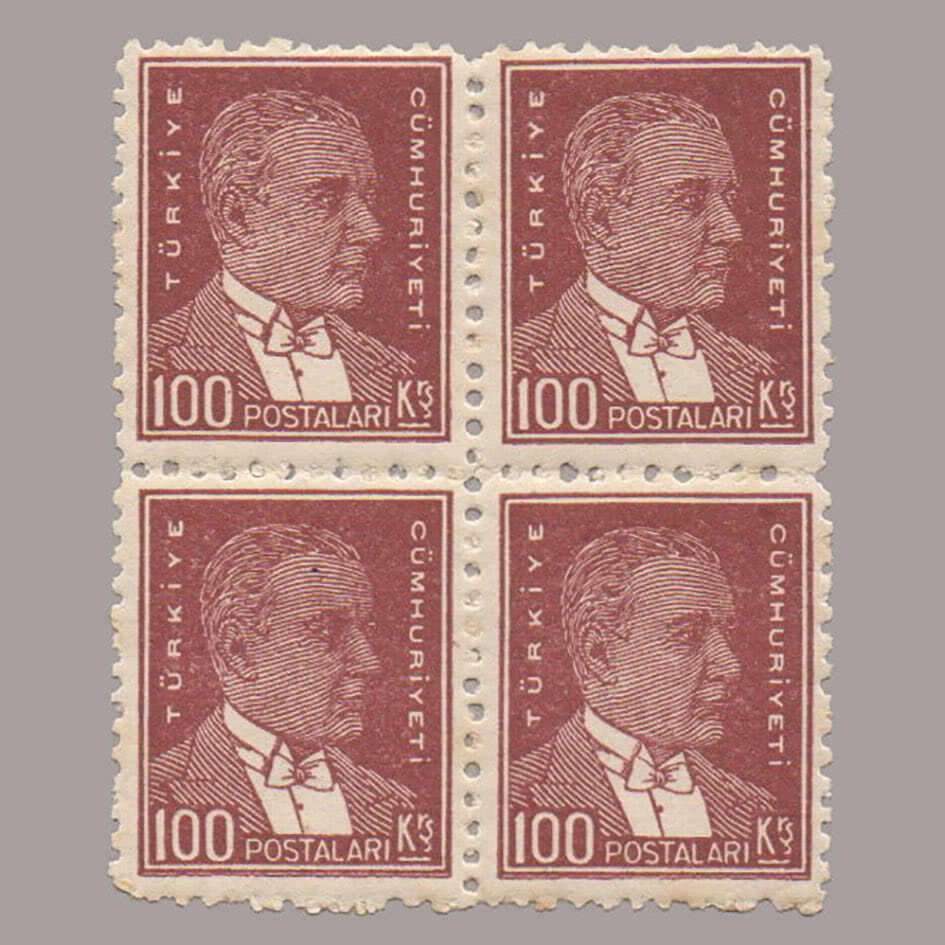 1950-1626-4