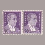1950-1627-2