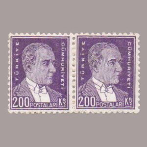 1950-1627-2