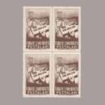 1950-1628-4