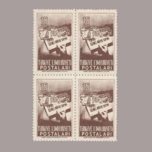 1950-1628-4