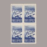 1950-1629-4