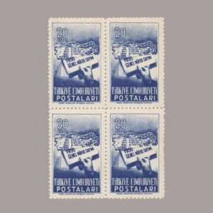 1950-1629-4