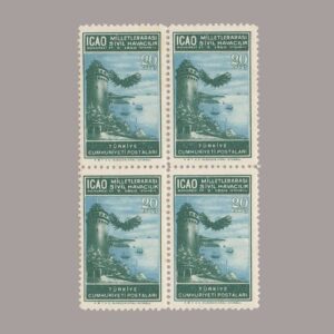 1950-1630-4