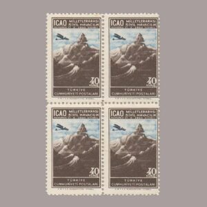 1950-1631-4