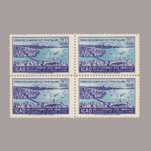 1950-1632-4
