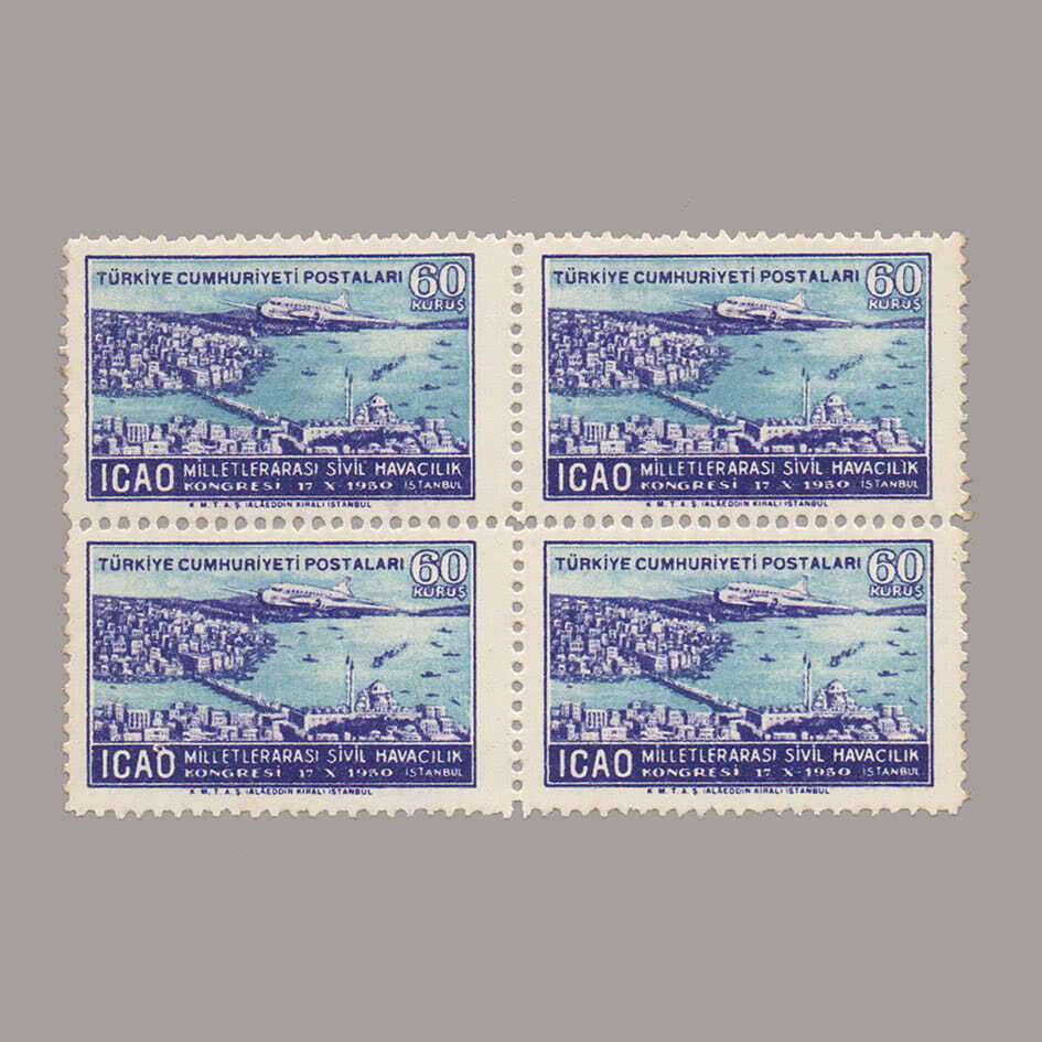 1950-1632-4