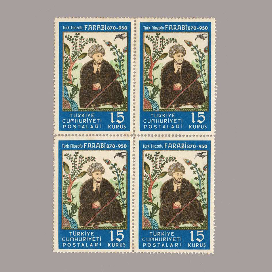1950-1633-4